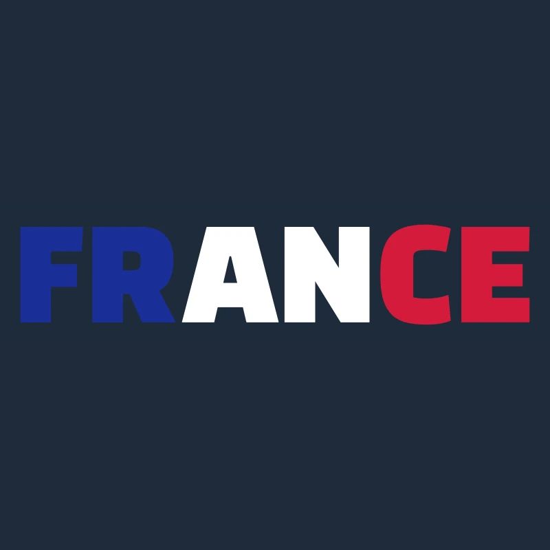 Frankreich
