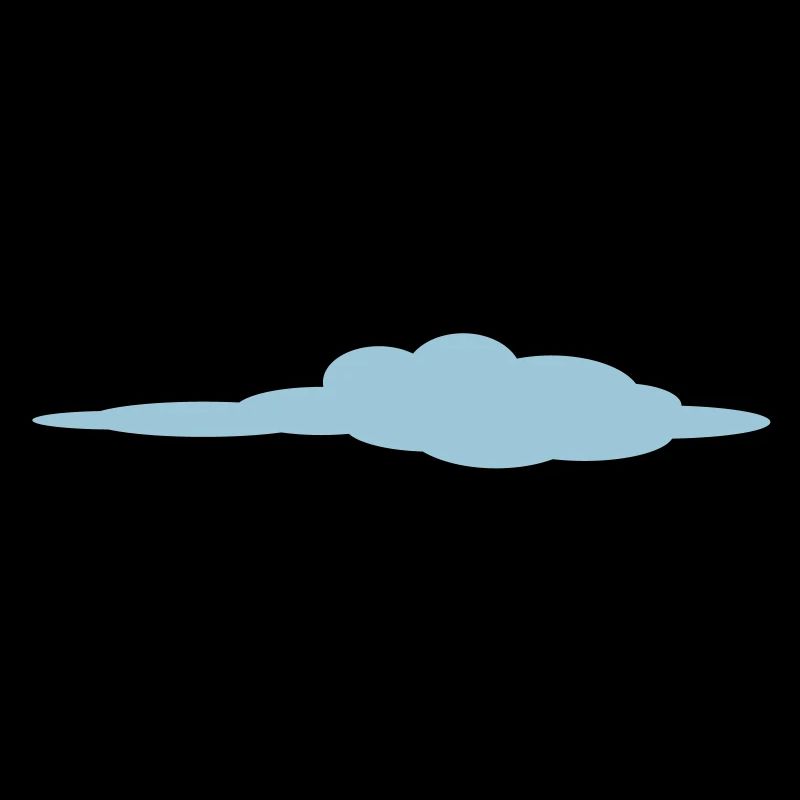 Nuage
