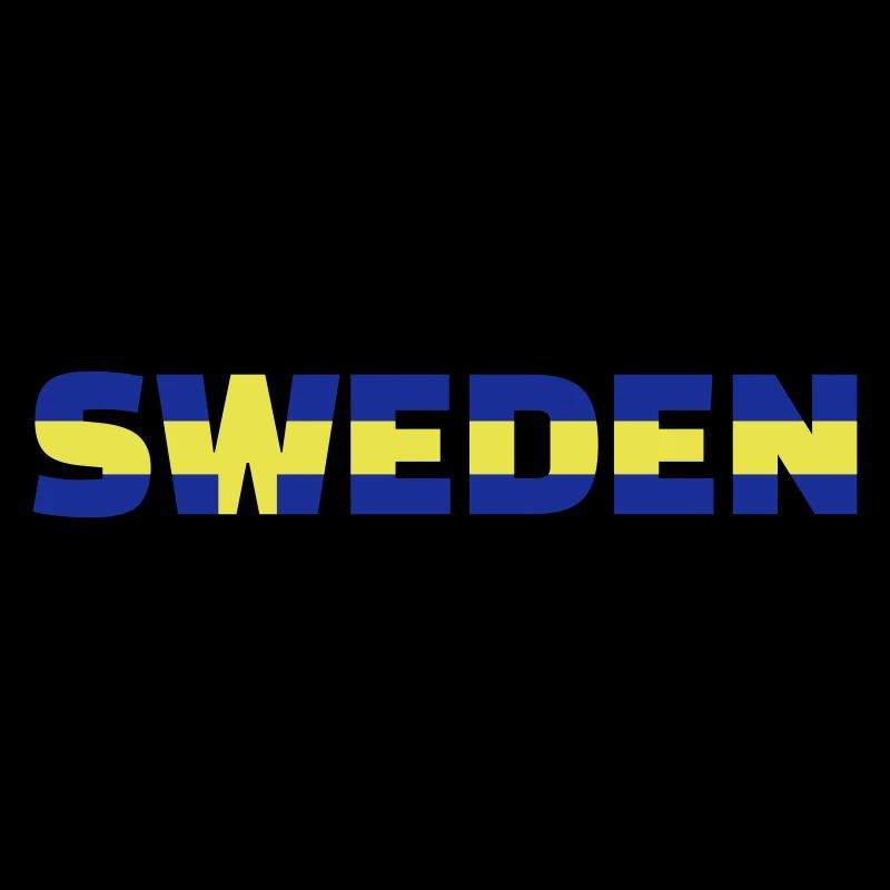 Schweden