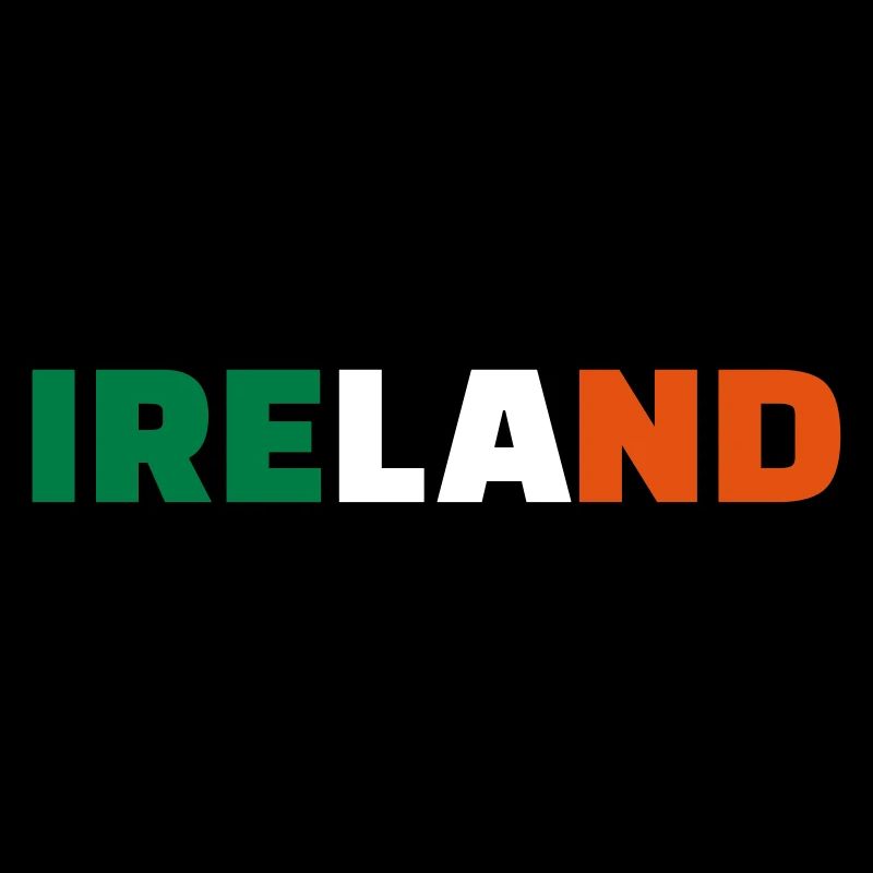 Irland