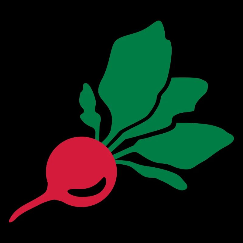Radish