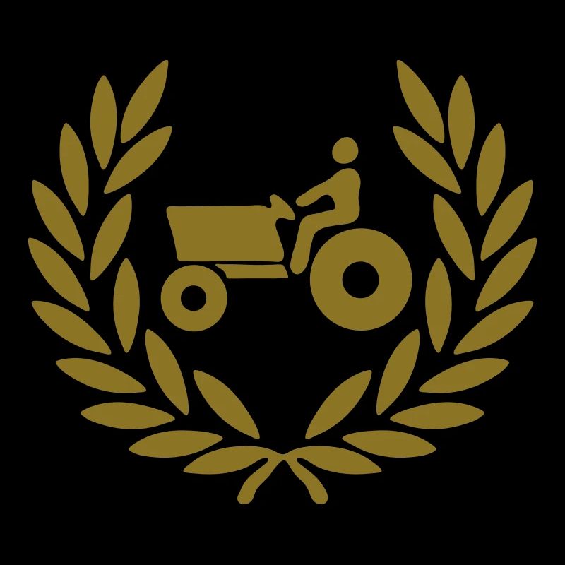 corona_premio_trattore