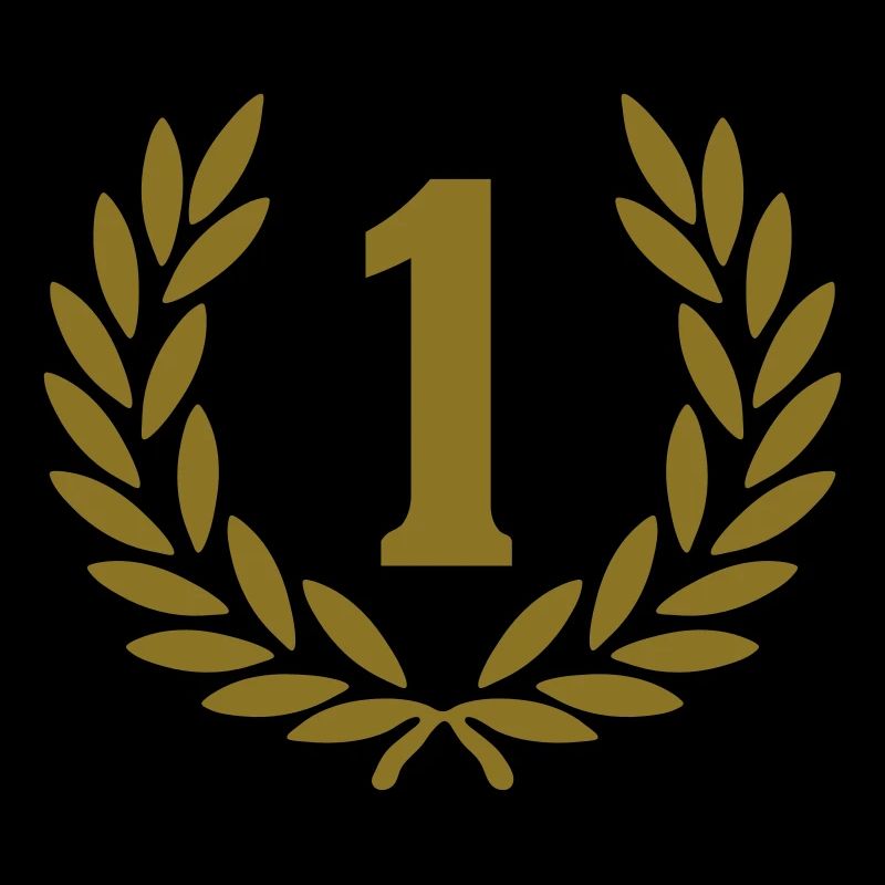 1_corona_premio_2