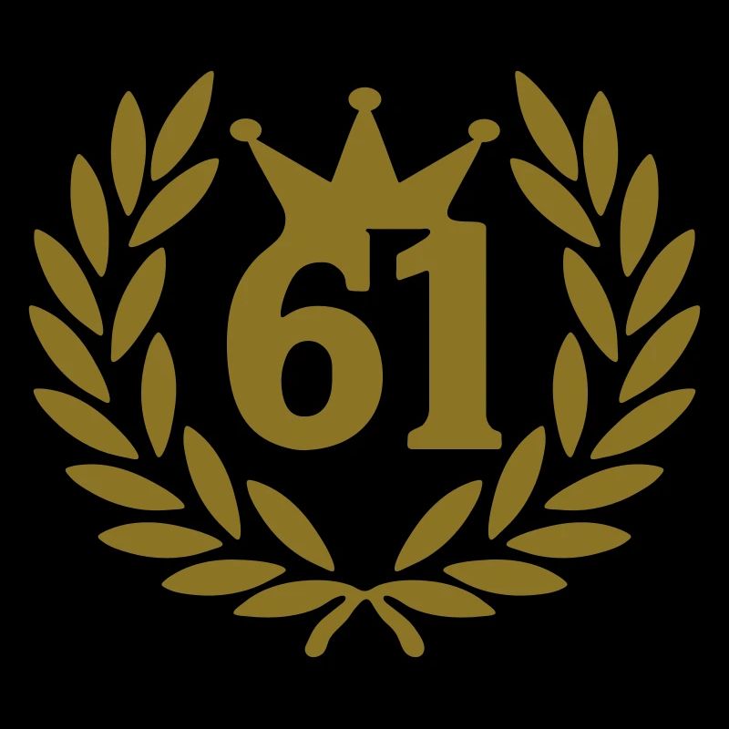 61_corona_premio