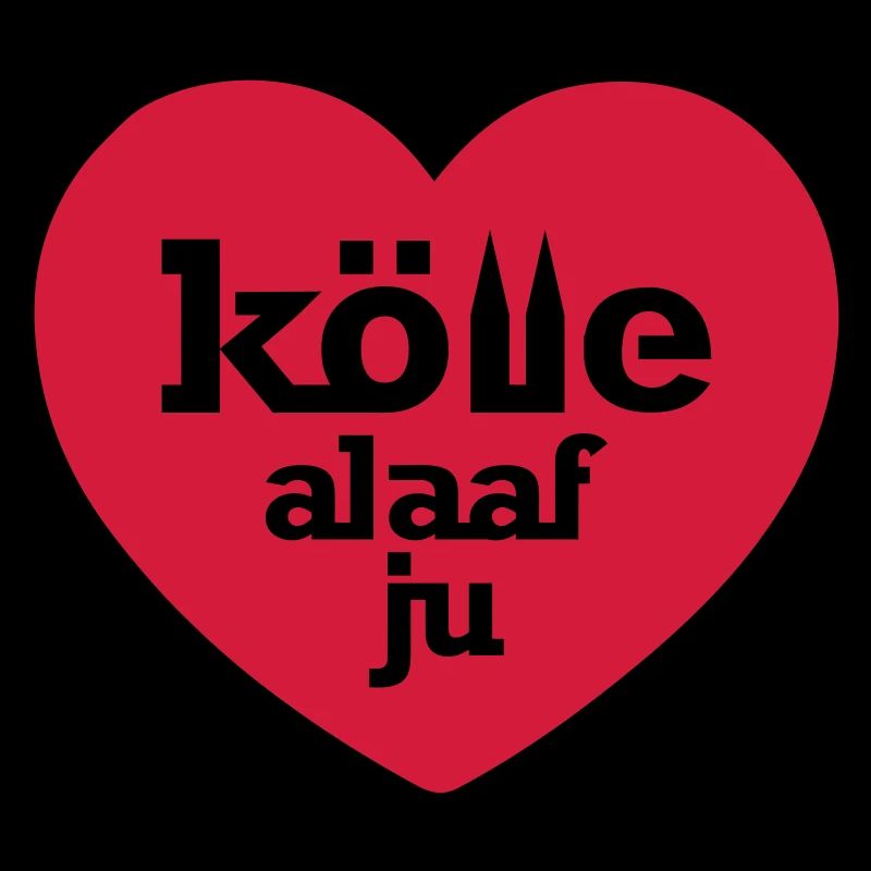 Kölle alaaf ju