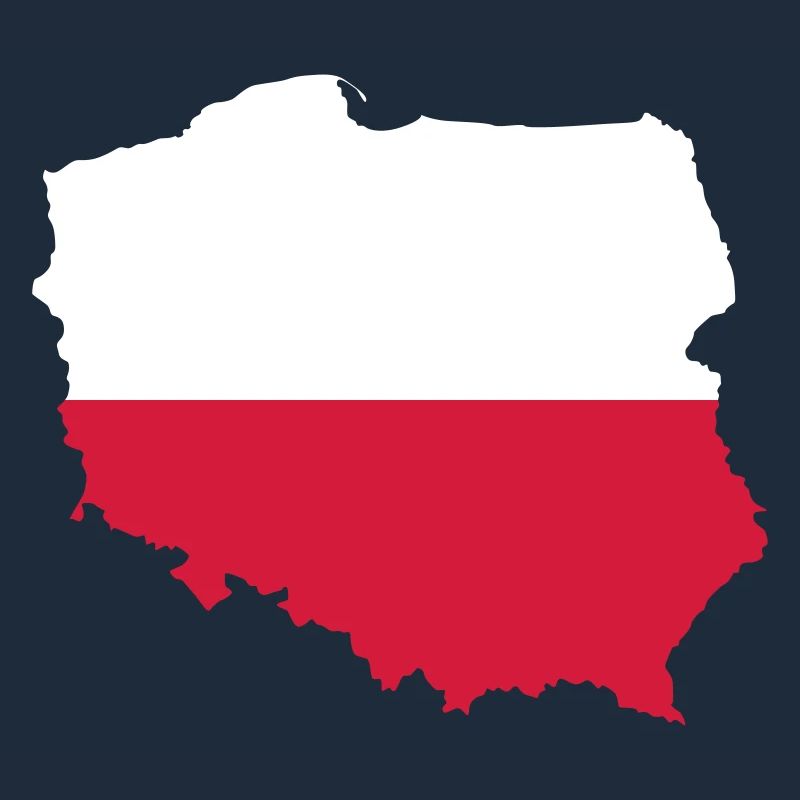 Pologne