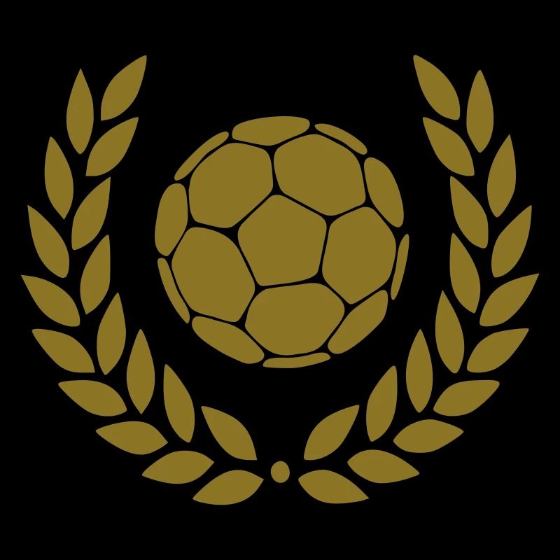 Handball