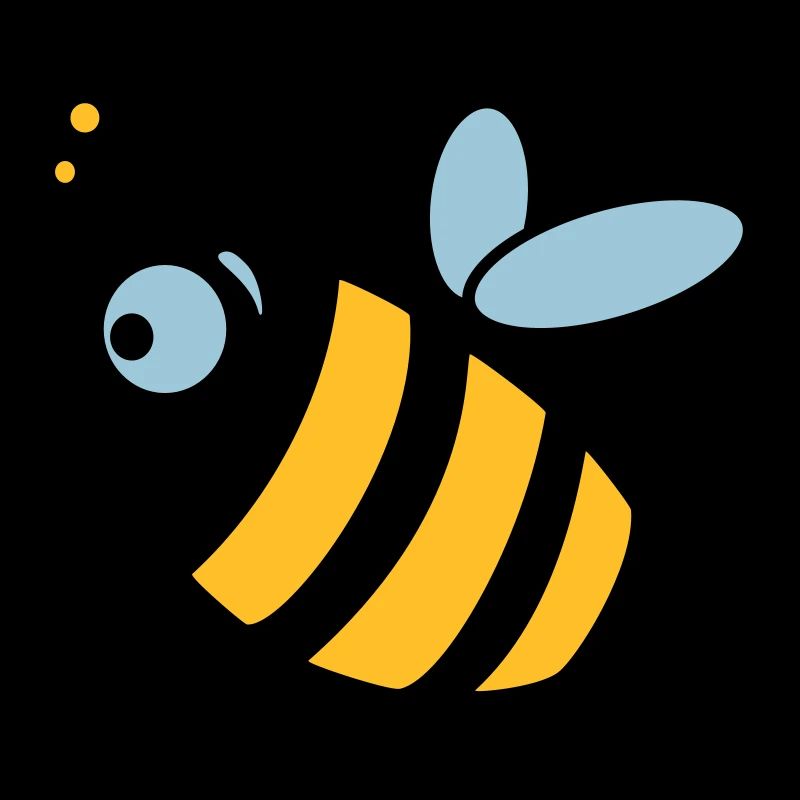 Hummel