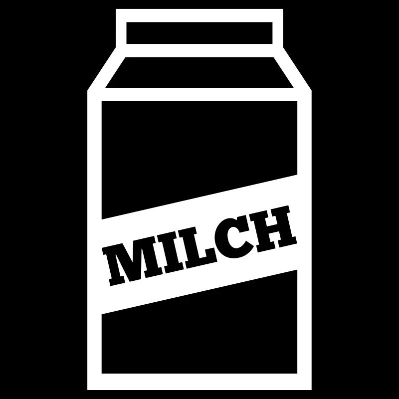 Milch