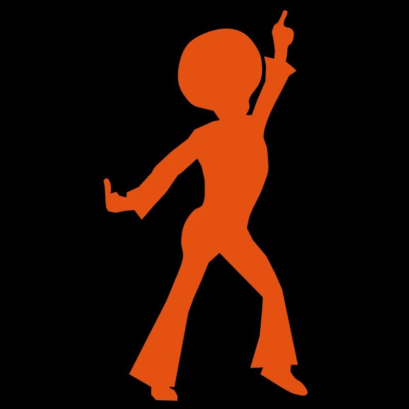 Funk you