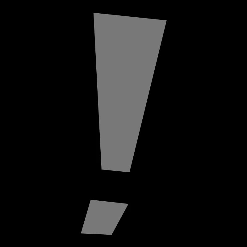 rufezeichen_2_farbig
