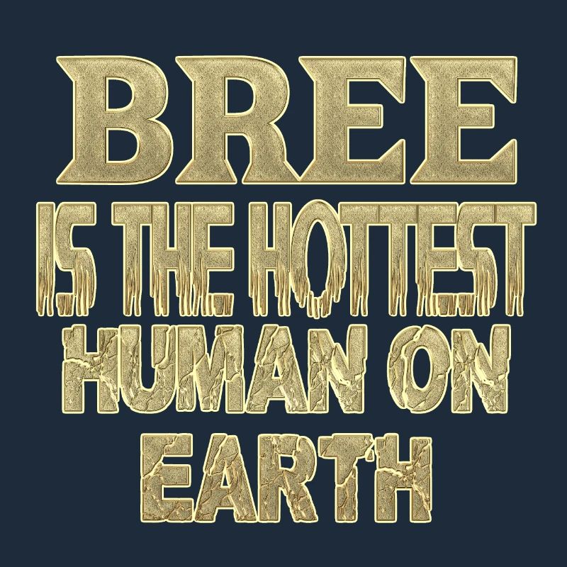 Bree
