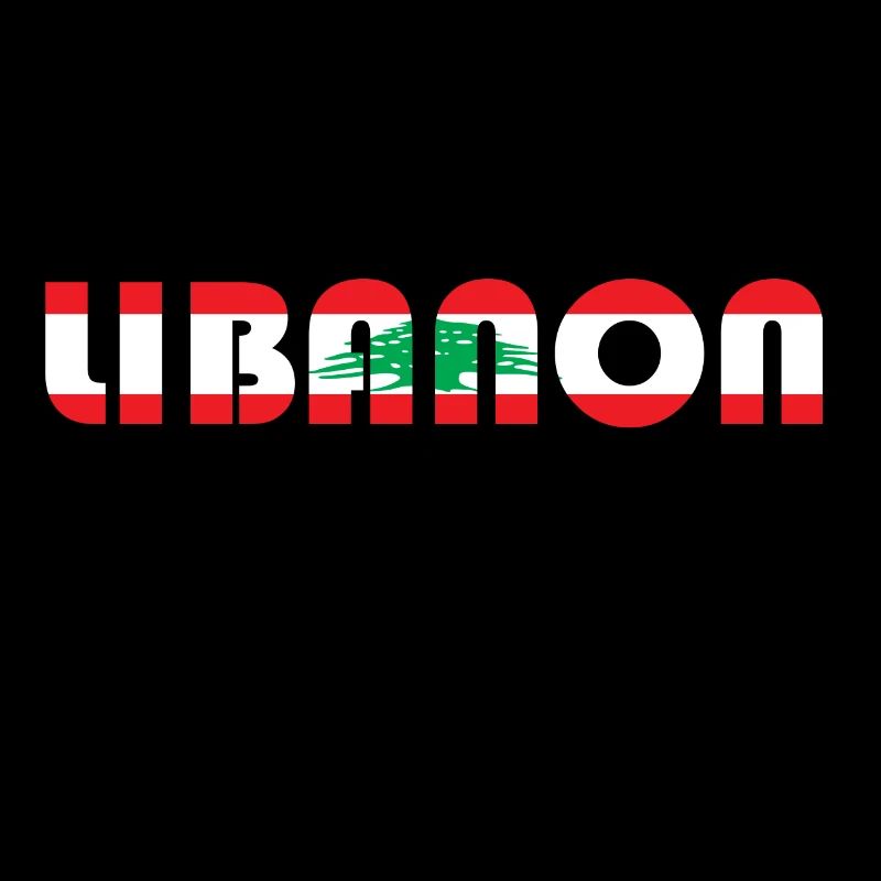 Libanon