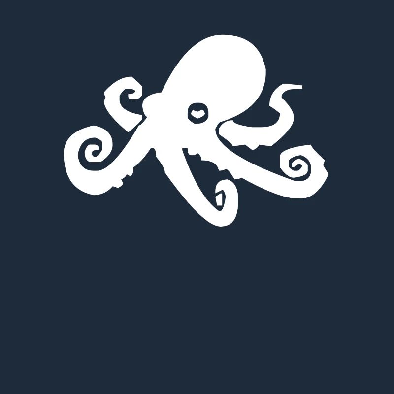 Krake