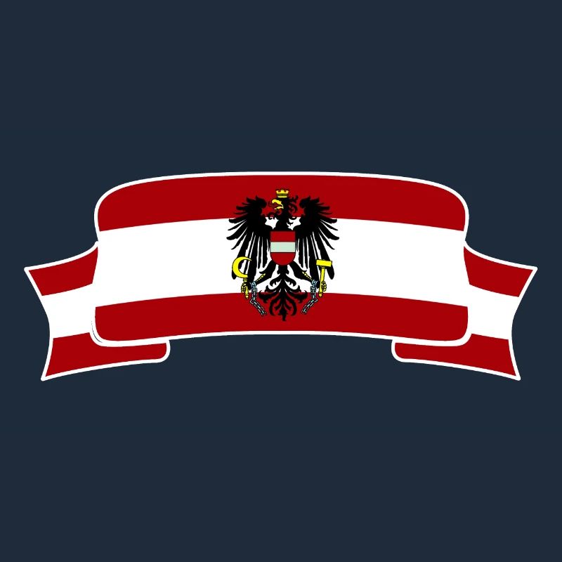 Austria