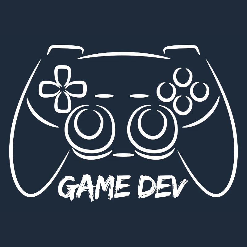 Game Developer