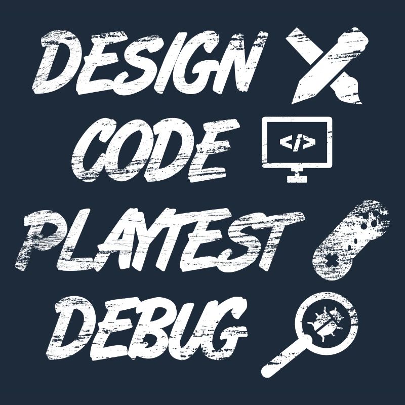 Game Programming