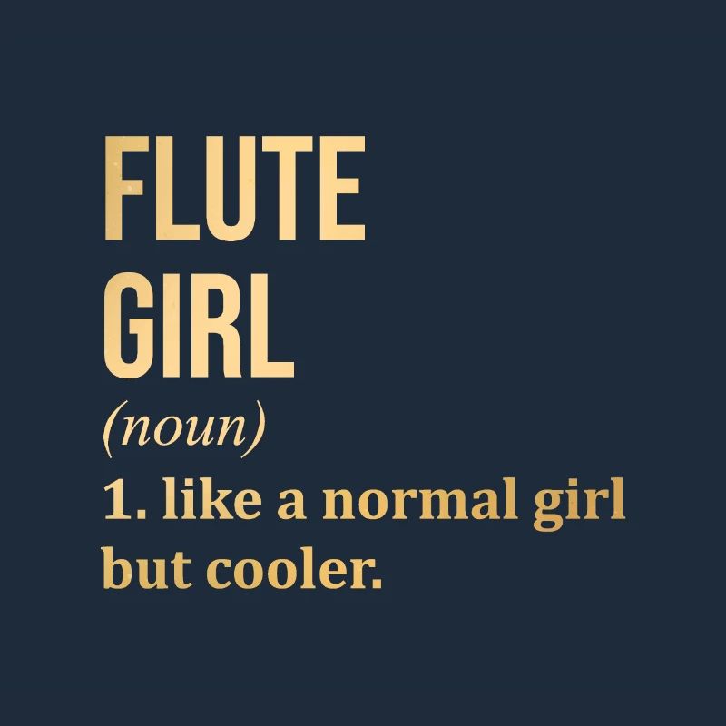 flûte