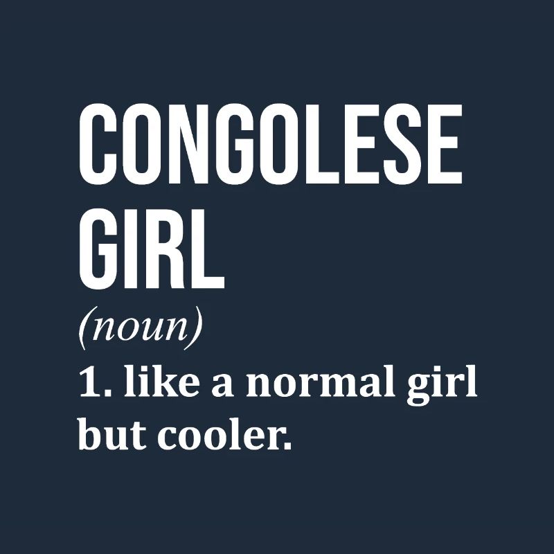 Congo