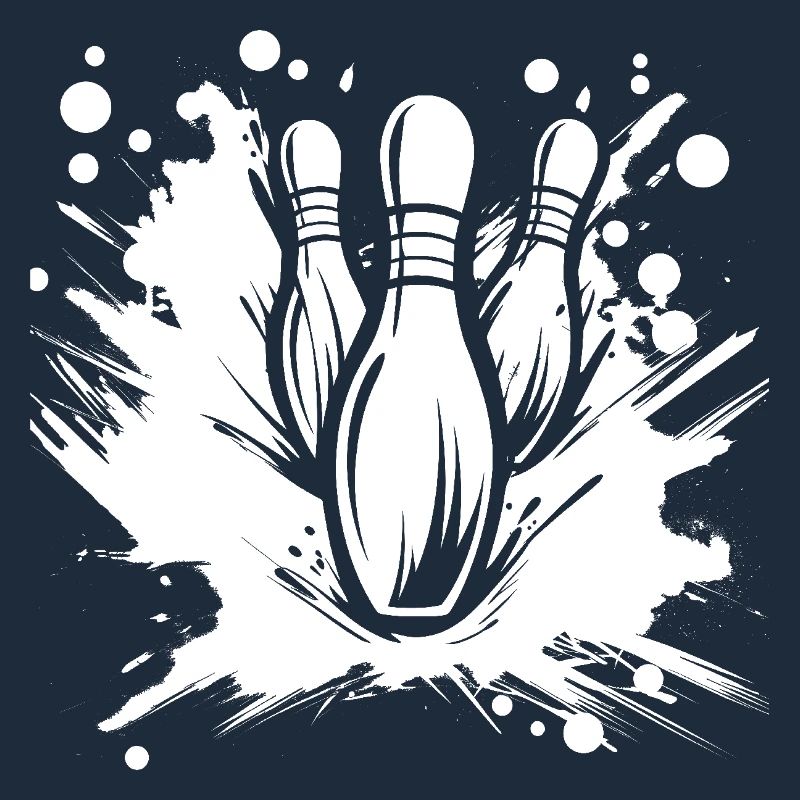 Bowling