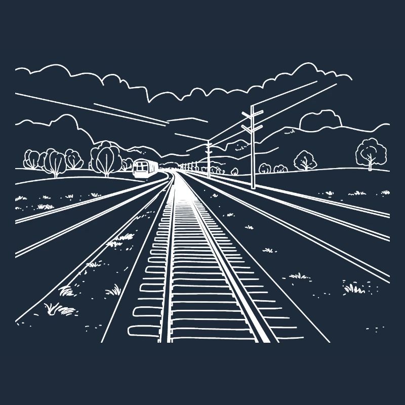 Railway
