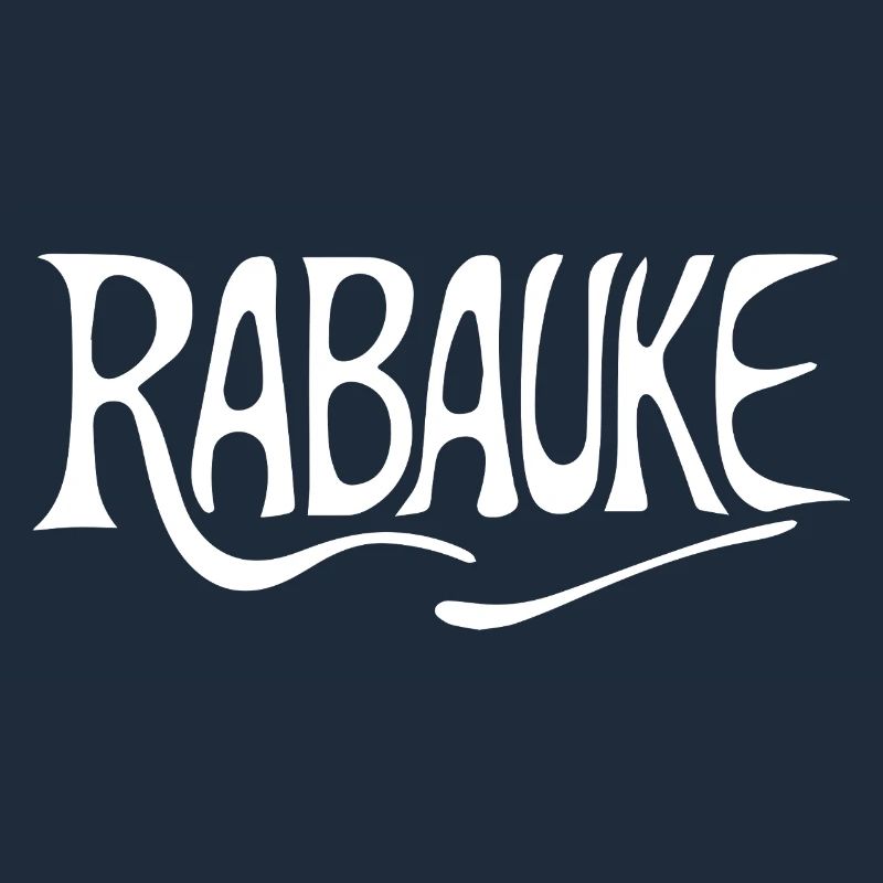 Rabauke