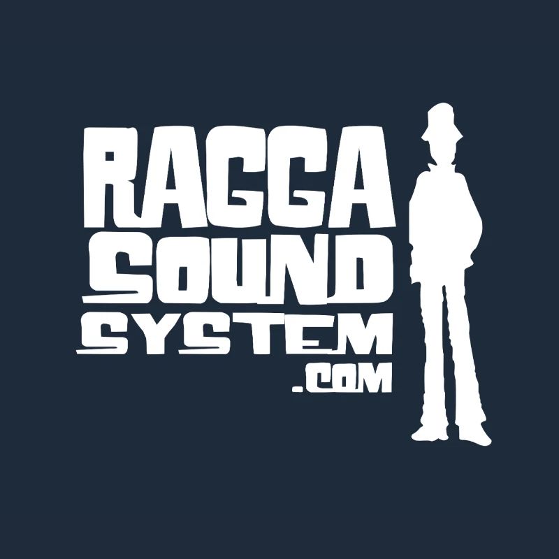 ragga-sound-system-logo-W