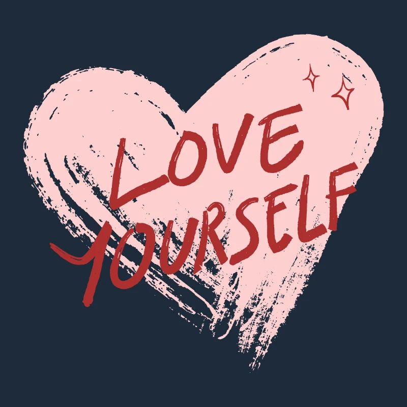 love yourself