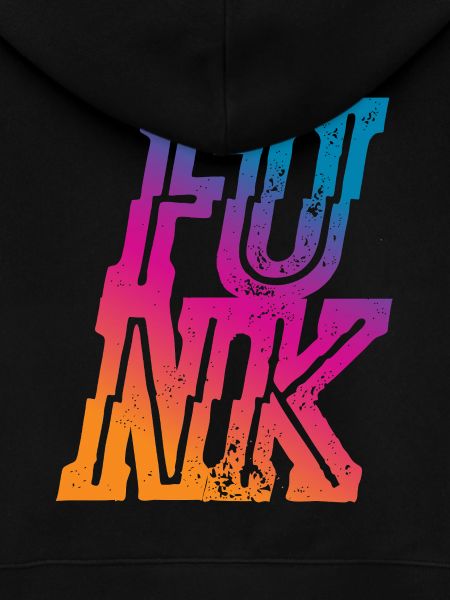 Funk