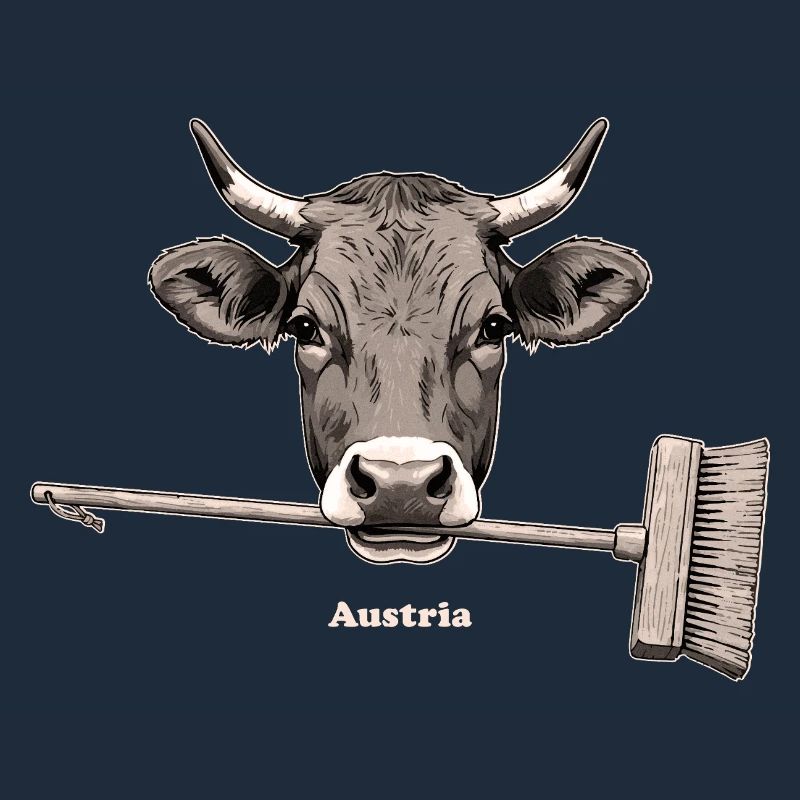 Vache