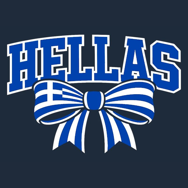 Hellas Schleife