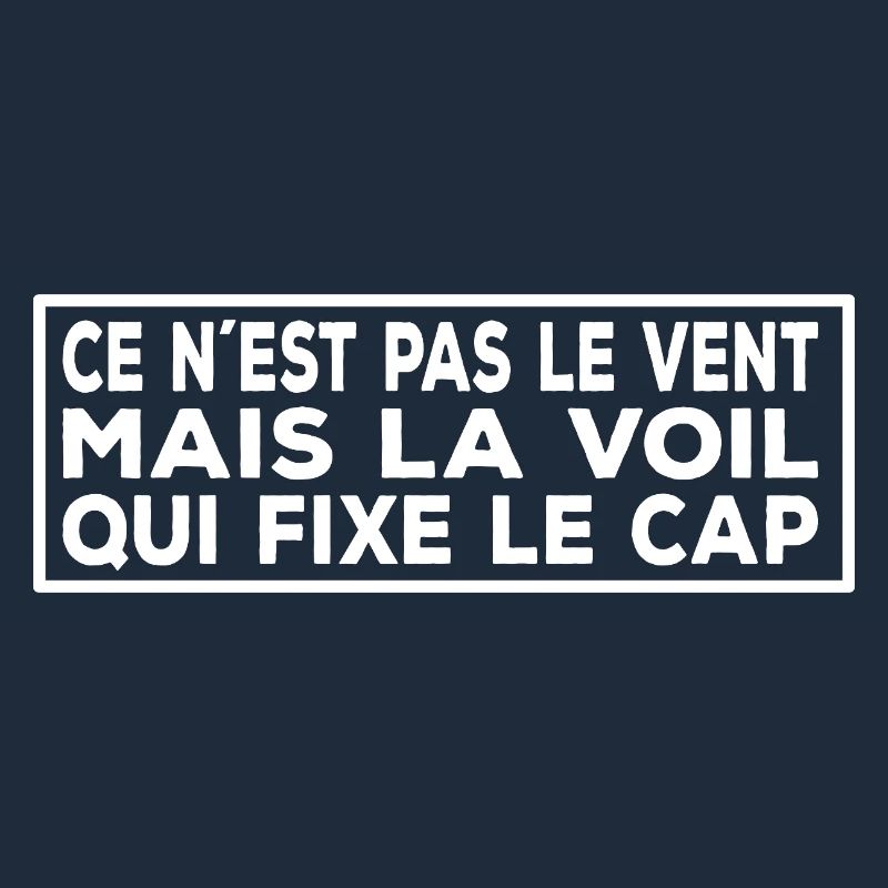 Devis Voile Française – Voile & Vent