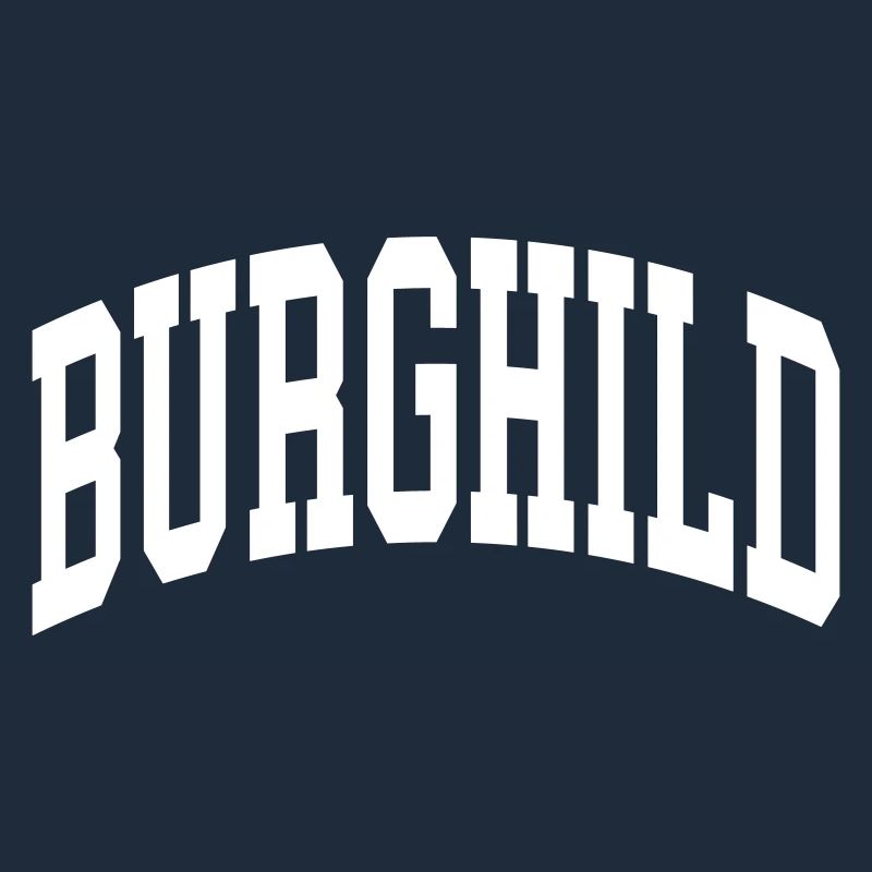 Burghild