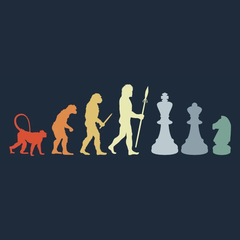 Chess Development