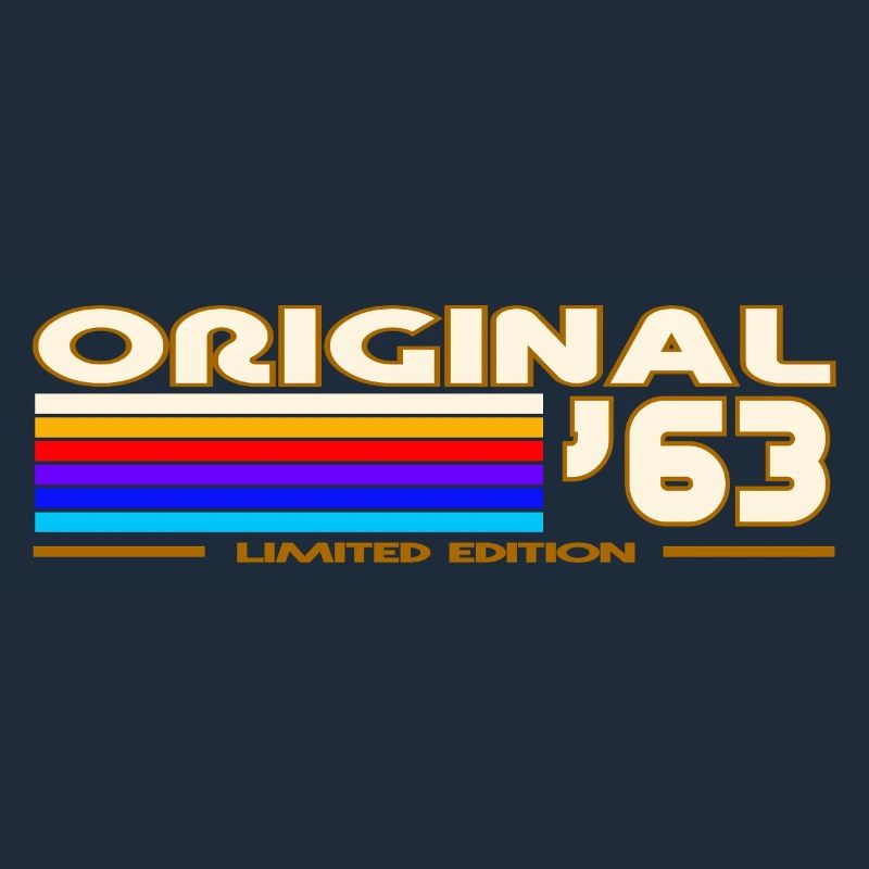 1963