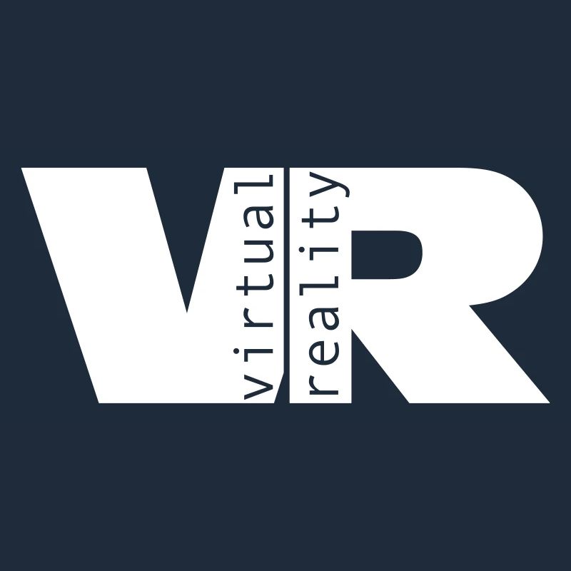 Virtual Reality