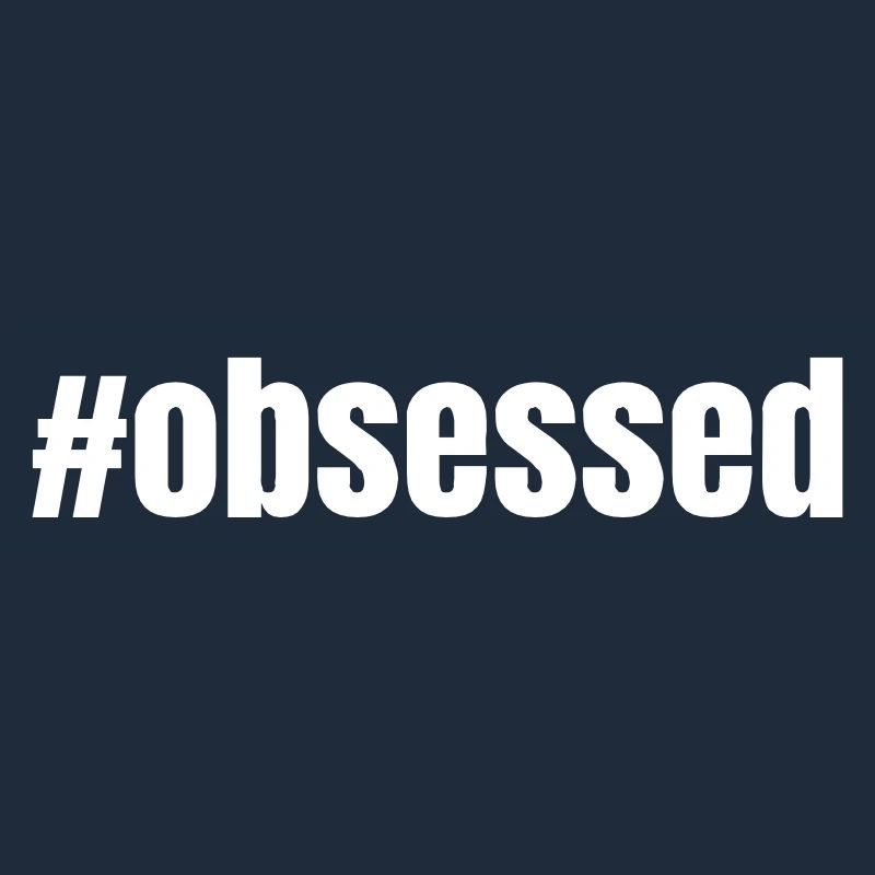 #obsessed | Motivation Geschenkidee