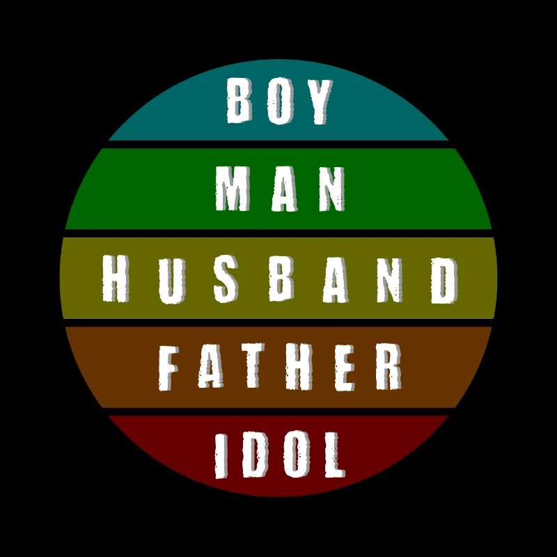 mode de vie masculin