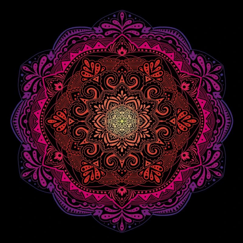 Mandala
