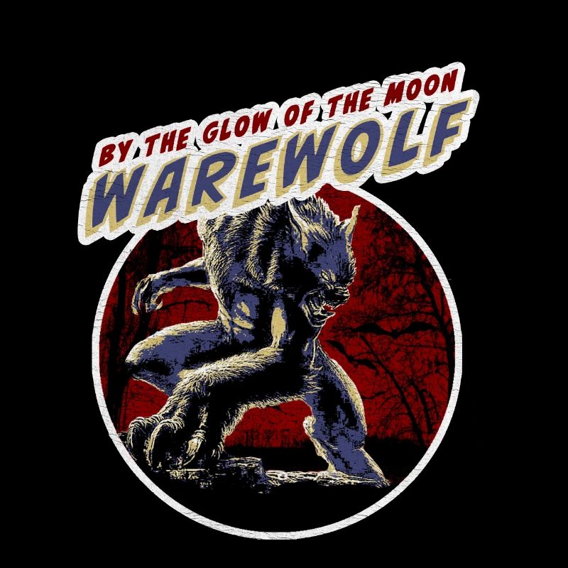 WAREWOLF