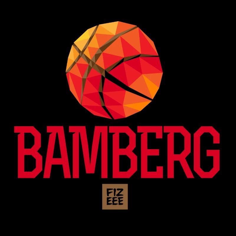 Bamberg LETS GOOOO
