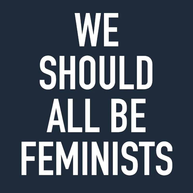 Feminist