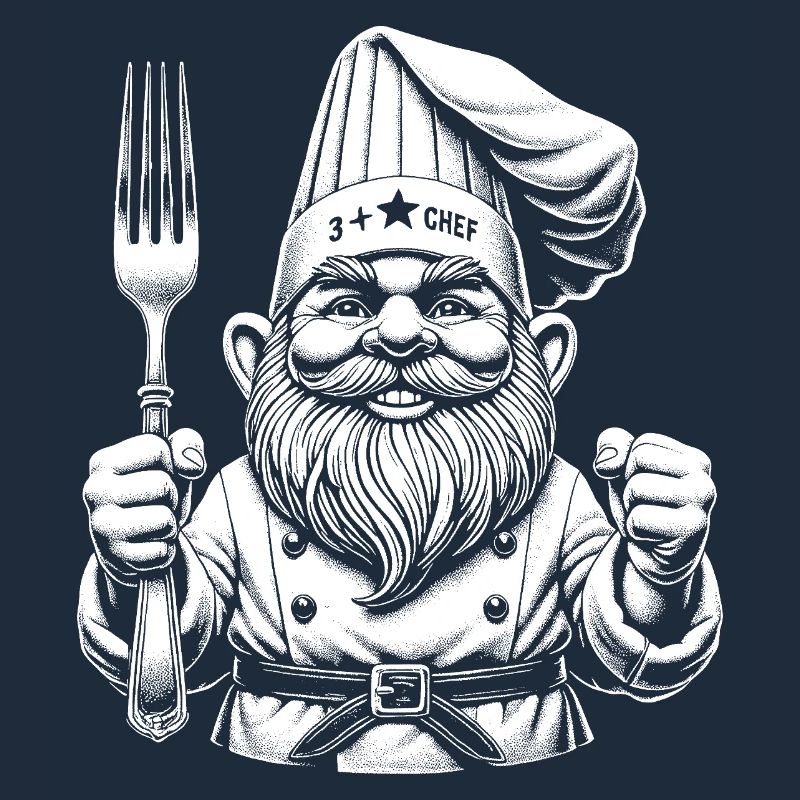 Cook