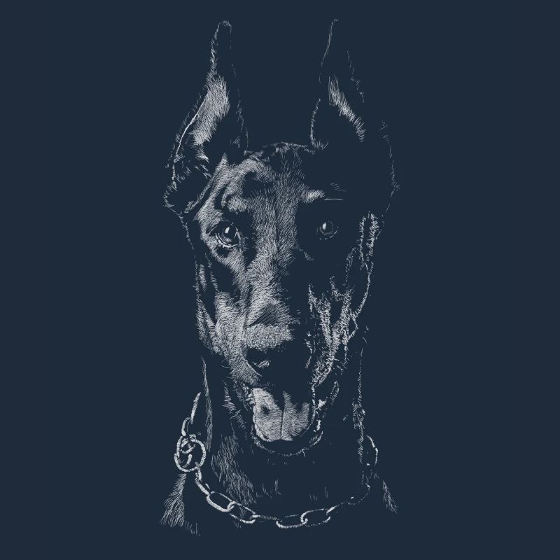 Dobermann