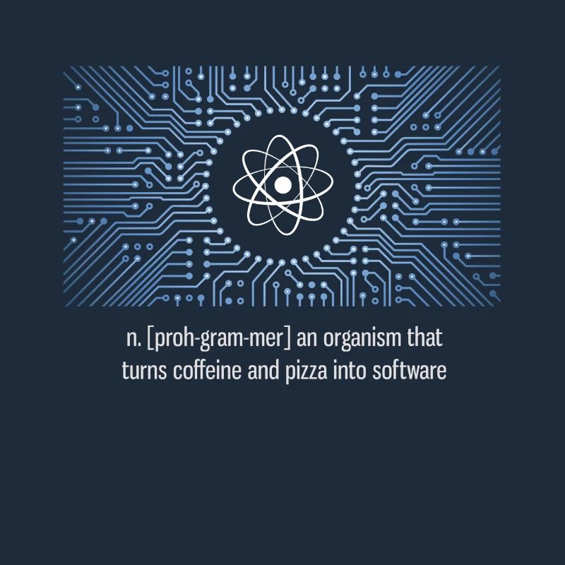 nerd programmer big bang board CPU pc code LOL