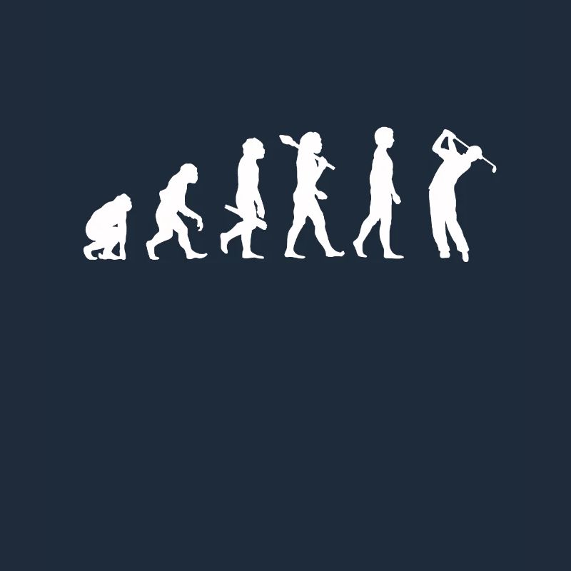 Golfen
