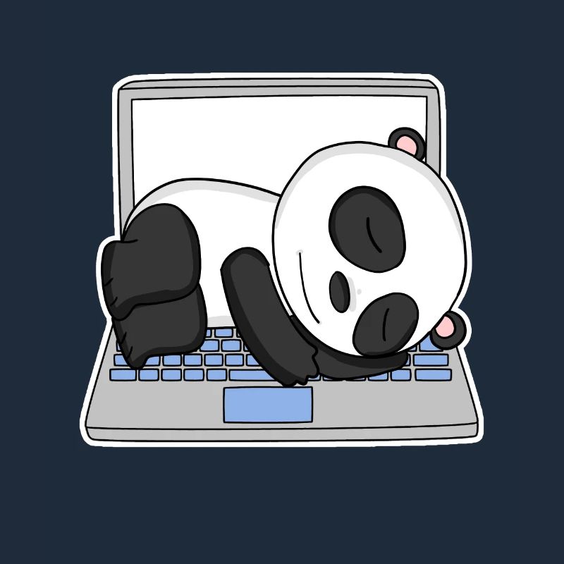 Computer Nerd Programmierer Herren Geschenk