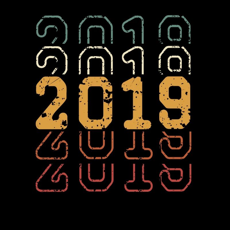 2019