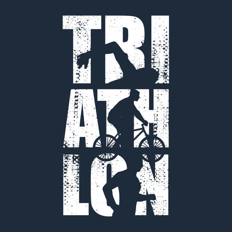 Triathlon
