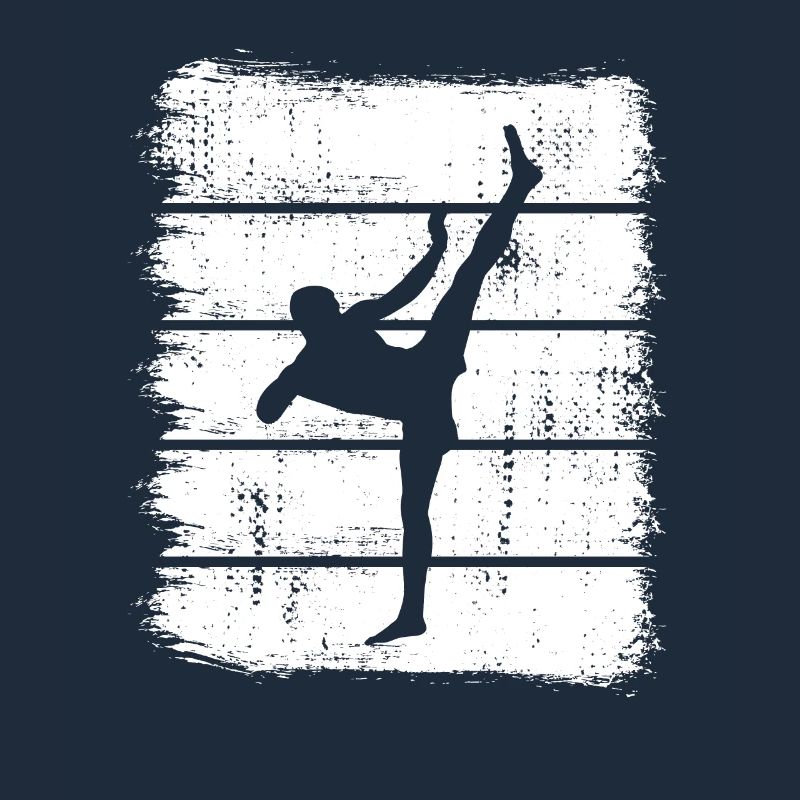 Kickboxer